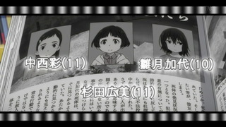cap (4)