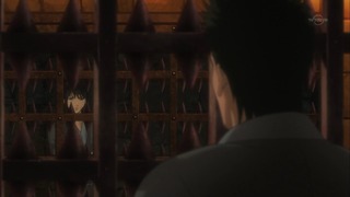 cap (59)