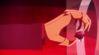cap (226)
