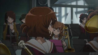 234