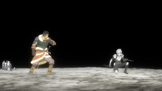 cap (127)