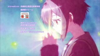 cap (151)