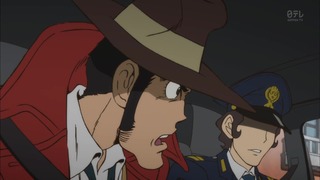 cap (31)