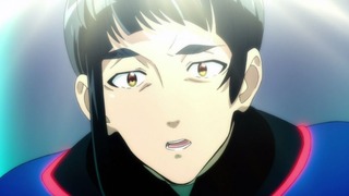 cap (38)