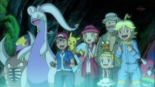xy (134)