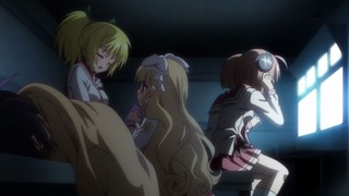 cap (156)