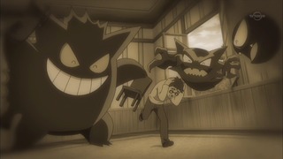 xy (137)