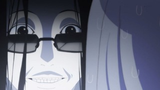 cap (134)