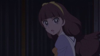 cap (98)
