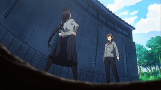 cap (245)