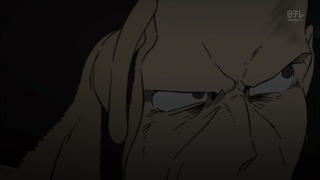 cap (123)