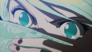 cap (168)