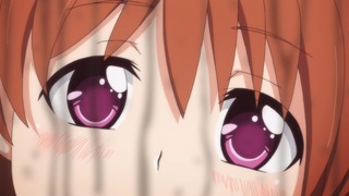 koufuku4 (87)