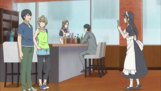 cap (47)