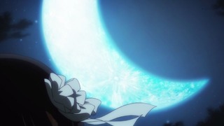 cap (17)