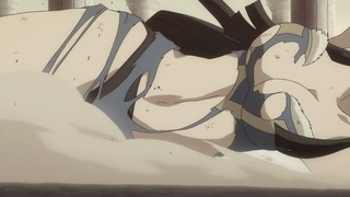 cap (49)