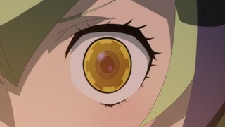 cap (16)