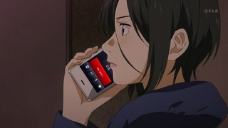1426181995360