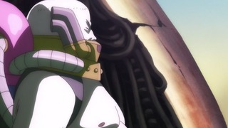 cap (113)