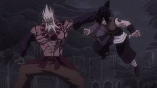 cap (51)
