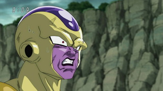 cap (22)