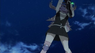 cap (210)