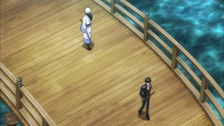 cap (292)