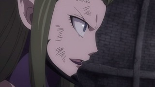 cap (101)