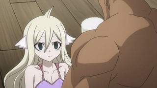 cap (105)