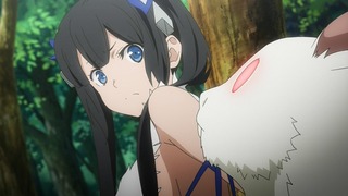 cap (114)
