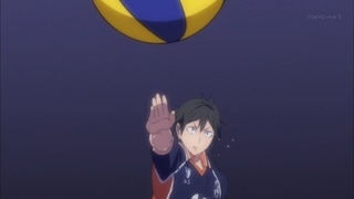 cap (162)