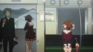 193