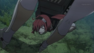 cap (114)