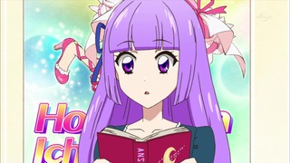 cap (11)