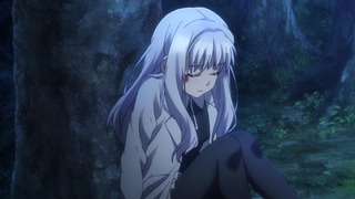 iri-29