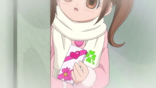 coco-5