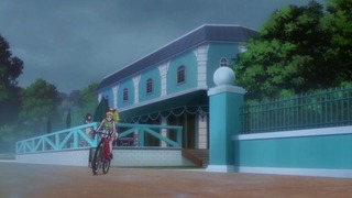 cap (114)