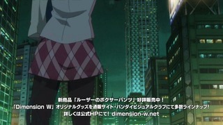 cap (130)