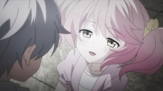 cap (7)