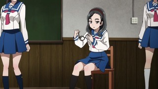 cap (36)