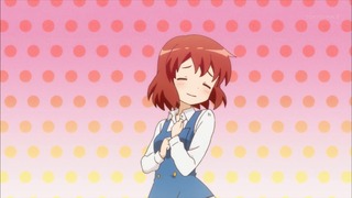 210