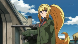 cap (35)