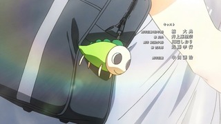cap (156)