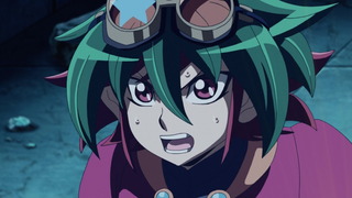 cap (3)