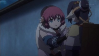 uta (52)