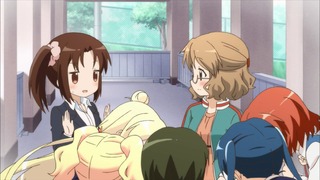 116