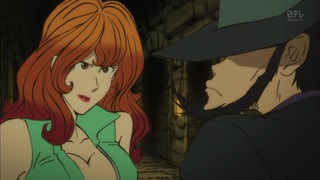 cap (56)