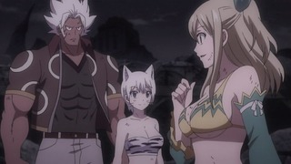 cap (36)