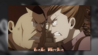 cap (149)