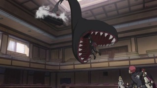 cap (123)